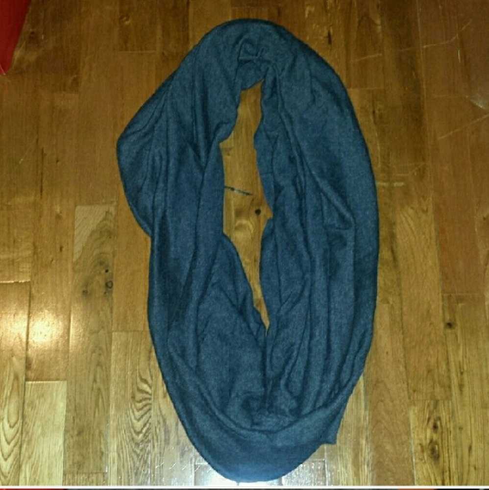 American Apparel Infinity Scarf